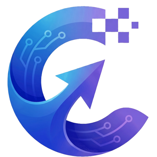 Click AI Agency